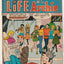 Life With Archie #106 (1971)