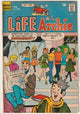 Life With Archie #106 (1971)