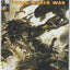 Aliens vs Predator Three World War #4 (2010)