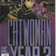 Catwoman #40 (1996) - Jim Balent