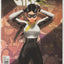 Silk #16 (2017) - A Clone Conspiracy tie-in