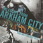 Catwoman #14 (2013) - The New 52 - Death Of The Family Tie-In