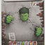 Amazing Spider-Man (Volume 3) #10 (2015) - 1st Appearance Spider-Punk