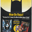 Superman Annual #6 (Vol 2, 1994) - Elseworlds