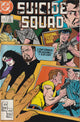 Suicide Squad #19 (1988)