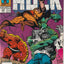 Incredible Hulk #359 (1989)