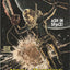 Turok Dinosaur Hunter #8 (2014) - Jae Lee Subscription Cover