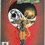Thunderbolts #72 (2002)
