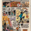 Ms Marvel #8 (1977)