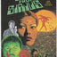 Six From Sirius (1984) - 4 issue mini series - Doug Moench, Paul Gulacy