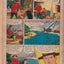 Zane Grey's King of the Royal Mounted #12 (1953)