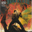 Hellstorm: Son of Satan (2006-2007) MAX - 5 issue mini series (Explicit Content)