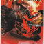 Wetworks #2 (2006)