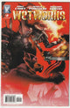 Wetworks #2 (2006)