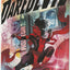 Daredevil #32 (LGY #644) (2021) -