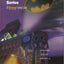 Catwoman #40 (1996) - Jim Balent