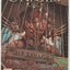 ORIGIN II (2014) - 5 issue mini series