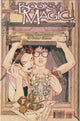 The Books of Magic #22 (1996)