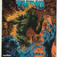 Swamp Thing #42 (1985)