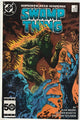 Swamp Thing #42 (1985)