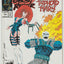Marvel Comics Presents #124 (1993) - Wolverine, She-Hulk, Ghost Rider, Typhoid Mary