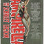 Vampirella #4 (Vol 1, 2011) - Paul Reynaud cover