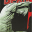 The Walking Dead #45 (2007)