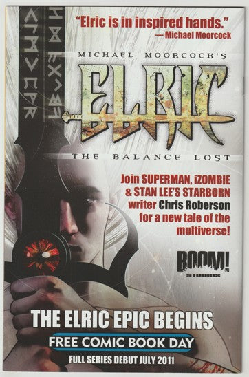 Clive Barker's Hellraiser #2 (2011) - Cover A Tim Bradstreet