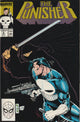 The Punisher #9 (1988)