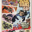 Teen Titans Go! #10 (2004)