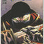 Spawn #358 (2024) - Cover A Ze Carlos Cover