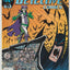 Detective Comics #617 (1990)
