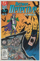 Detective Comics #617 (1990)