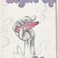 Smile #1 (1971) - 2nd Printing