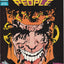 Forever People (1988) - Complete 6 issue mini-series