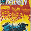 Detective Comics #661 (1993) - KnightFall Part 6