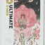 Carnage #3 (LGY #33, 2024)