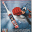 FF #10 (2011)