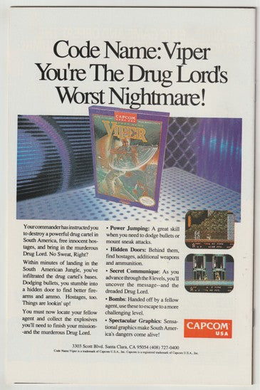 Batman #449 (1990) - The Penguin Affair Part 3