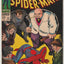 Amazing Spider-Man #51 (1967) - 1st Kingpin Cover