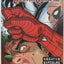 Spider-Men/Doctor Octopus Negative Exposure (2003-04) - 5 issue mini series