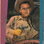 Buffalo Bill Jr. #1 (1965) - Photo cover - Reprints Four-Color No. 798