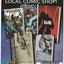 TransFormers: Regeneration One #80.5 (2012) - Free Comic Book Day issue