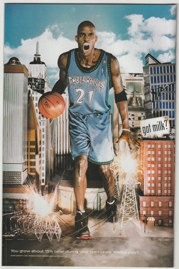 Batgirl #18 (Vol 1, 2001)