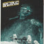 Hulk #7 (LGY #774, 2022) - Geoff Shaw Connecting Variant