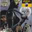 Catwoman #41 (2005)