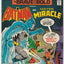 Brave and the Bold #128 (1976) - Batman & Mister Miracle
