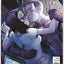 Ultimate Spider-Man #12 (2010)