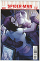 Ultimate Spider-Man #12 (2010)