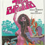 Six From Sirius (1984) - 4 issue mini series - Doug Moench, Paul Gulacy